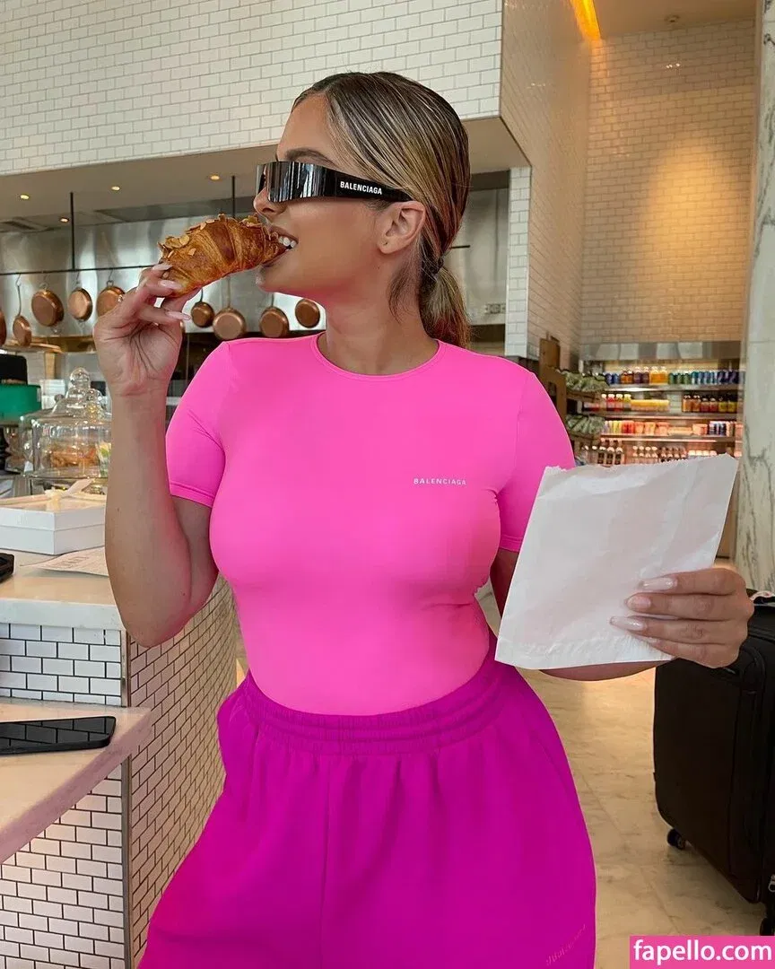 Bebe Rexha Onlyfans Photo Gallery 