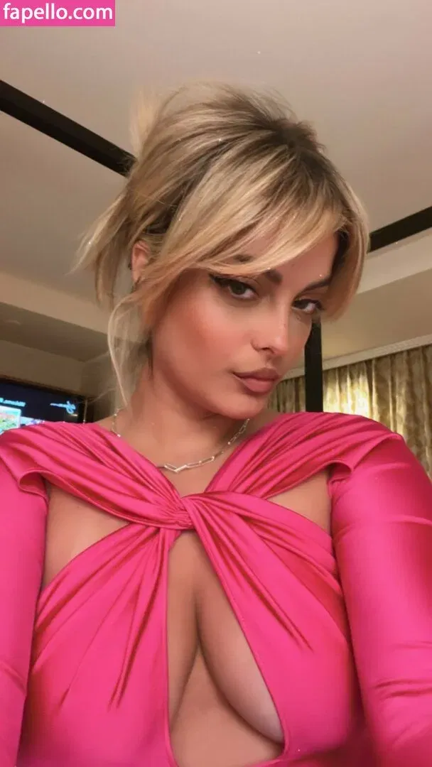 Bebe Rexha Onlyfans Photo Gallery 