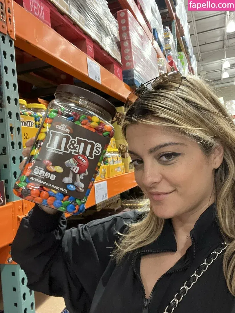 Bebe Rexha Onlyfans Photo Gallery 