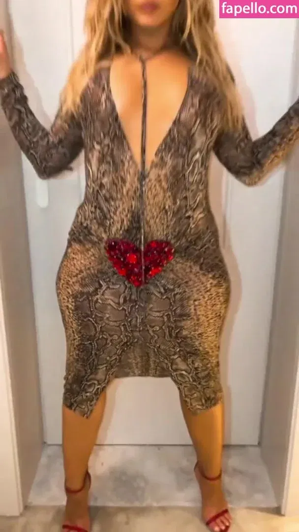 Bebe Rexha Onlyfans Photo Gallery 