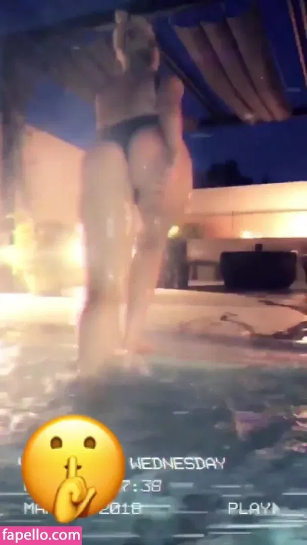 Bebe Rexha Onlyfans Photo Gallery 