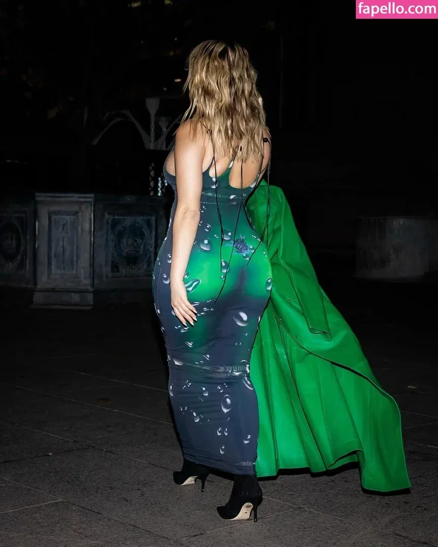 Bebe Rexha Onlyfans Photo Gallery 