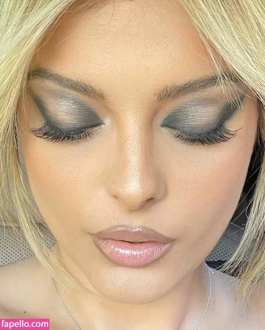 Bebe Rexha Onlyfans Photo Gallery 