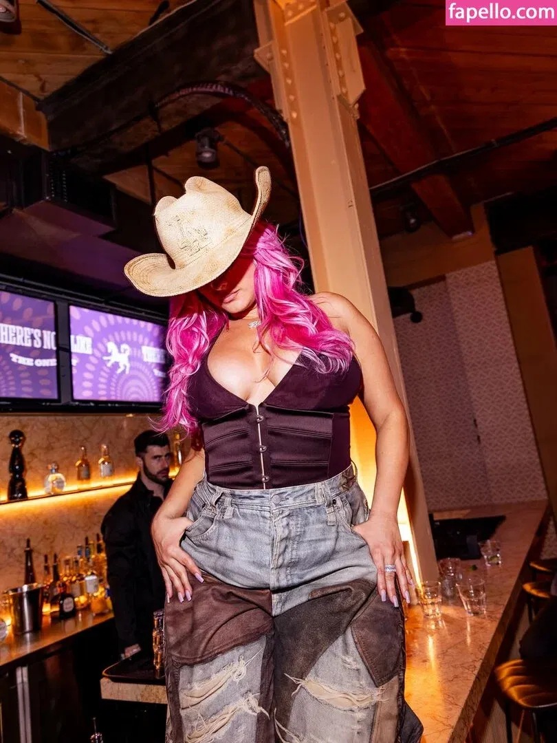 Bebe Rexha Onlyfans Photo Gallery 