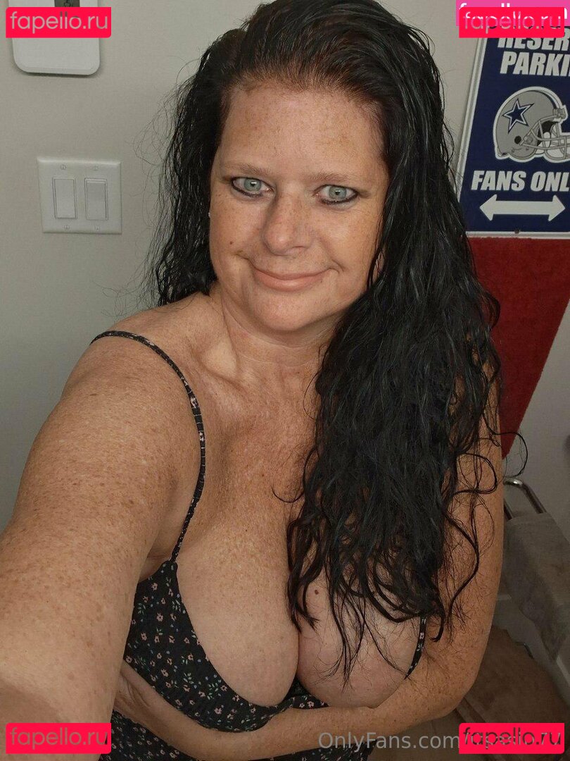itsasin77 Nude Onlyfans Photo 8