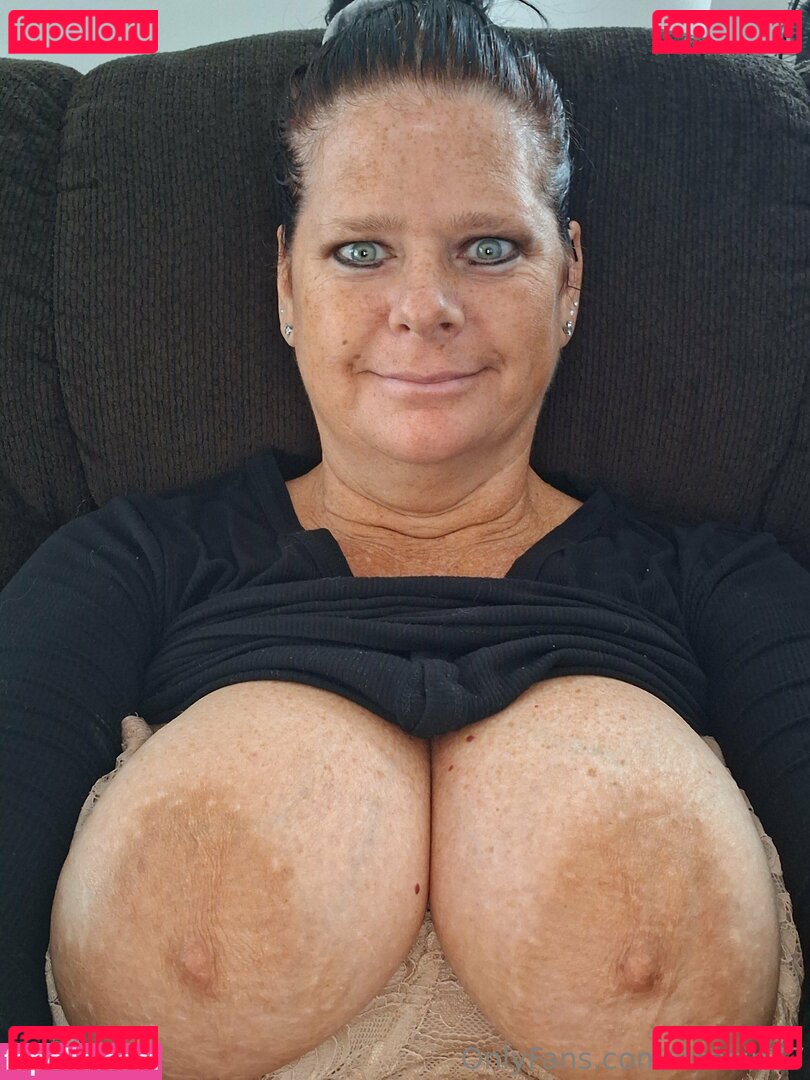 itsasin77 Nude Onlyfans Photo 6