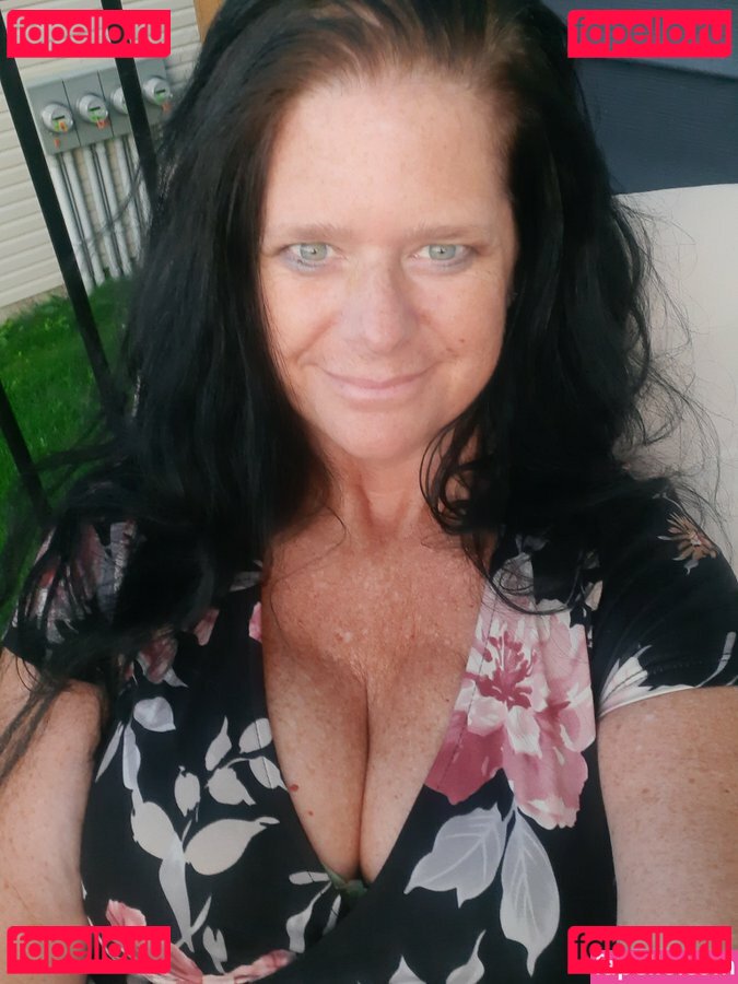 itsasin77 Nude Onlyfans Photo 5
