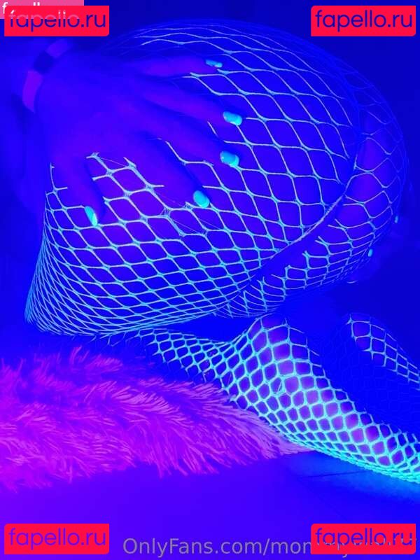 itsasin77 Nude Onlyfans Photo 4