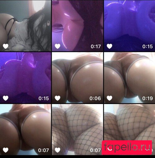 robynsnotreal Nude Onlyfans Photo 40
