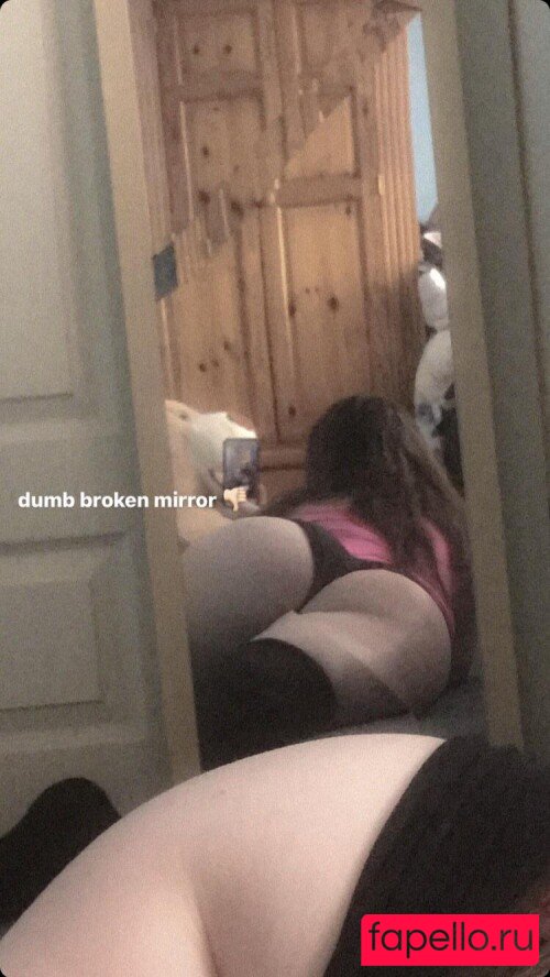 robynsnotreal Nude Onlyfans Photo 32