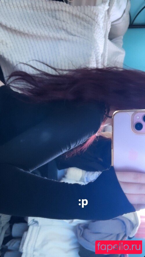 robynsnotreal Nude Onlyfans Photo 10