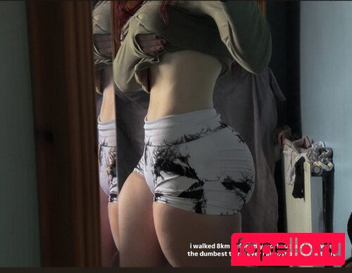 robynsnotreal Nude Onlyfans Photo 8