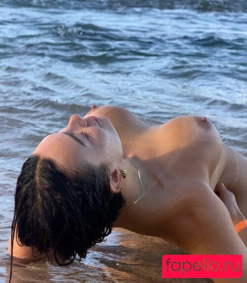 Lucy Sandi / lucysandi / lulubomb Nude Onlyfans Photo 5