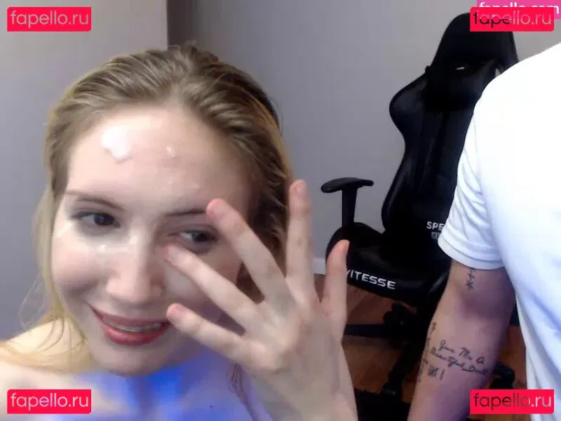 Ahnicaleb Onlyfans Photo Gallery 