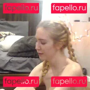 Ahnicaleb Onlyfans Photo Gallery 