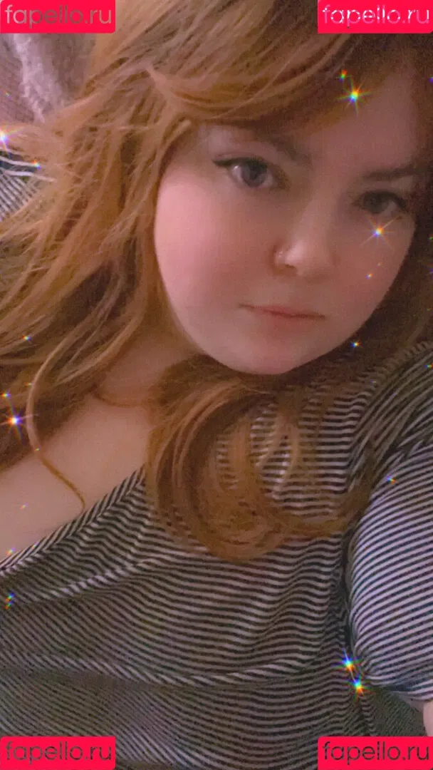 ssbbwlunalove Onlyfans Photo Gallery 