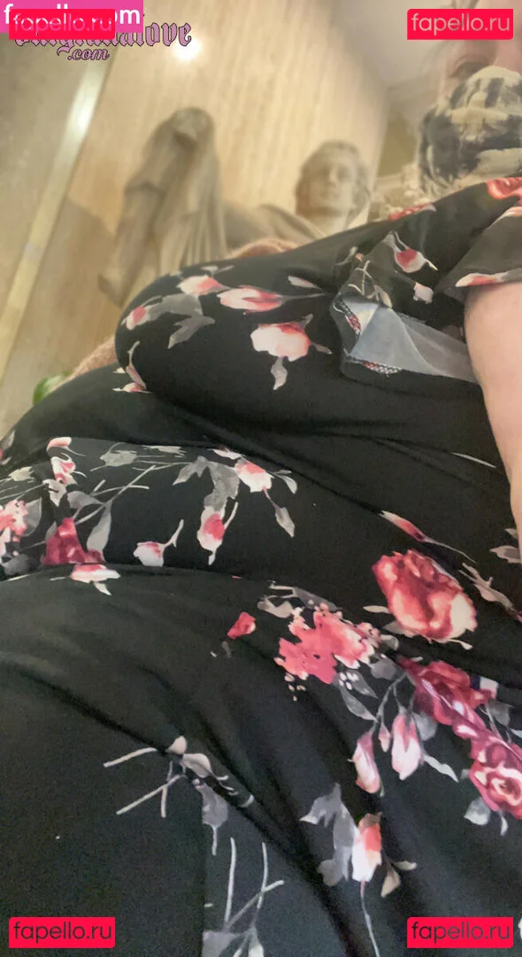 ssbbwlunalove Onlyfans Photo Gallery 