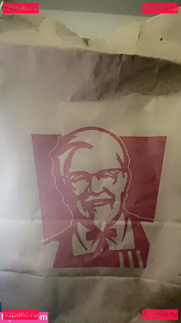 ssbbwlunalove Onlyfans Photo Gallery 