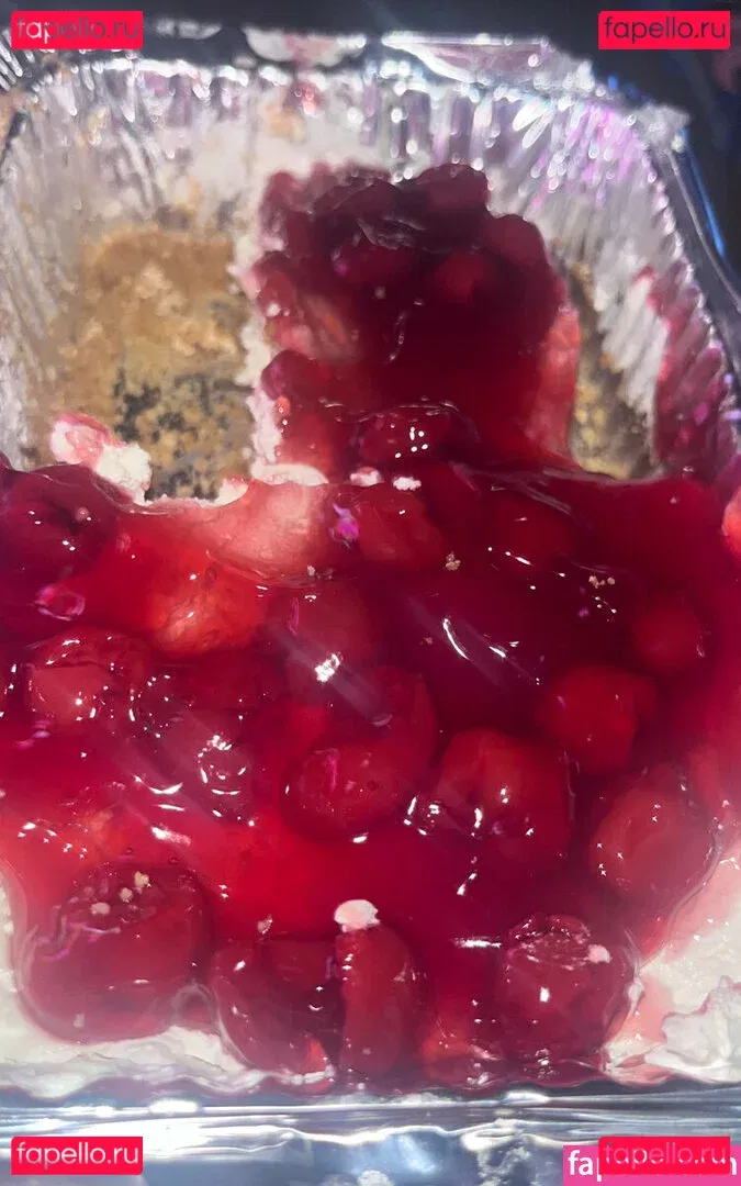 ssbbwlunalove Onlyfans Photo Gallery 