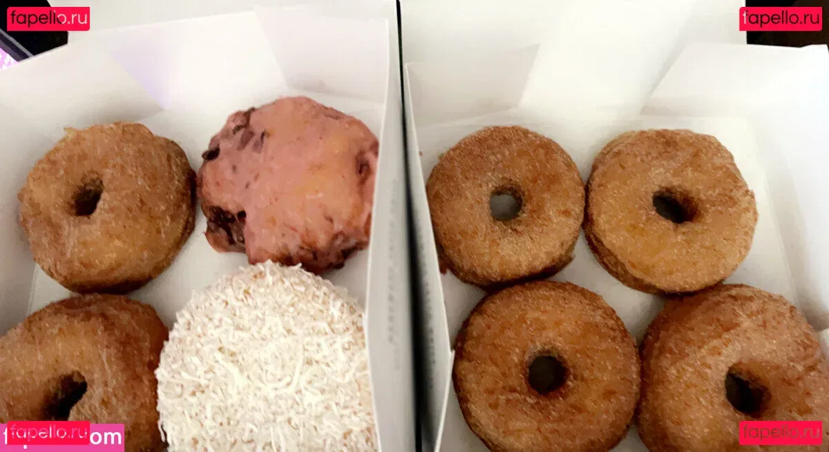 ssbbwlunalove Onlyfans Photo Gallery 