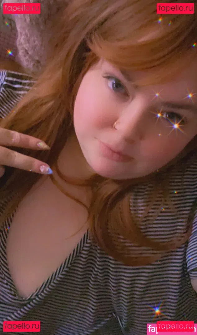 ssbbwlunalove Onlyfans Photo Gallery 