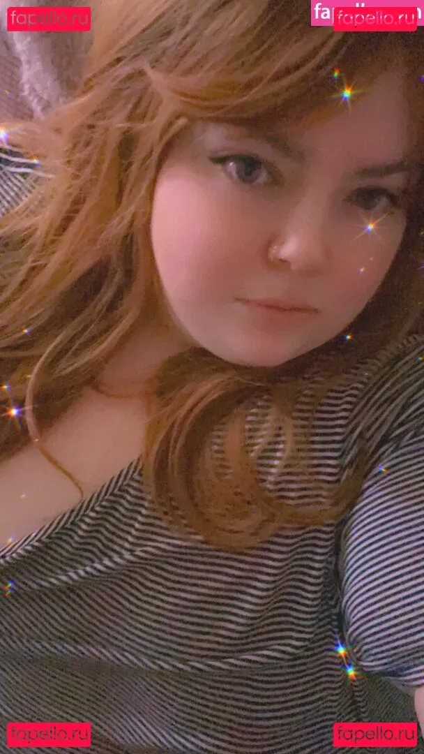 ssbbwlunalove Onlyfans Photo Gallery 