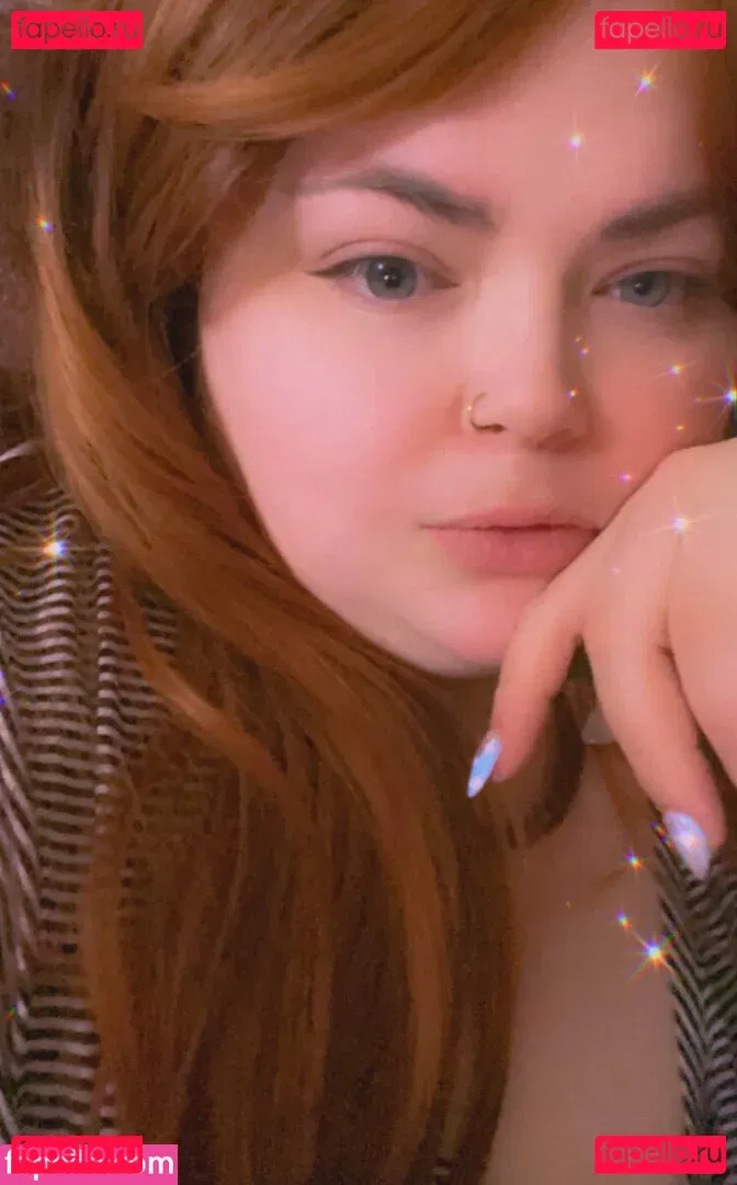 ssbbwlunalove Onlyfans Photo Gallery 