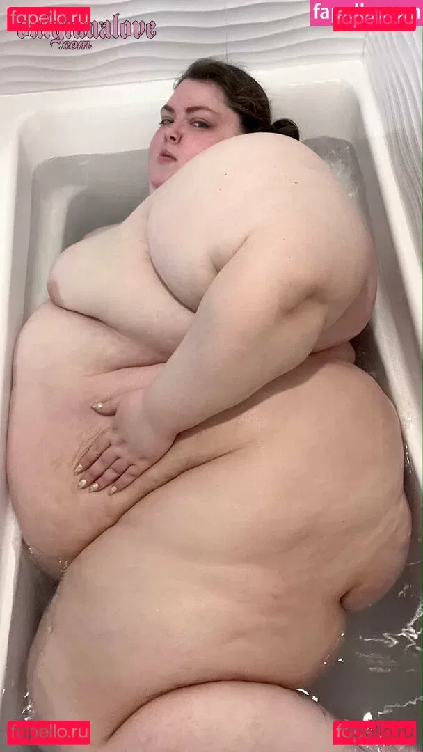 ssbbwlunalove Onlyfans Photo Gallery 
