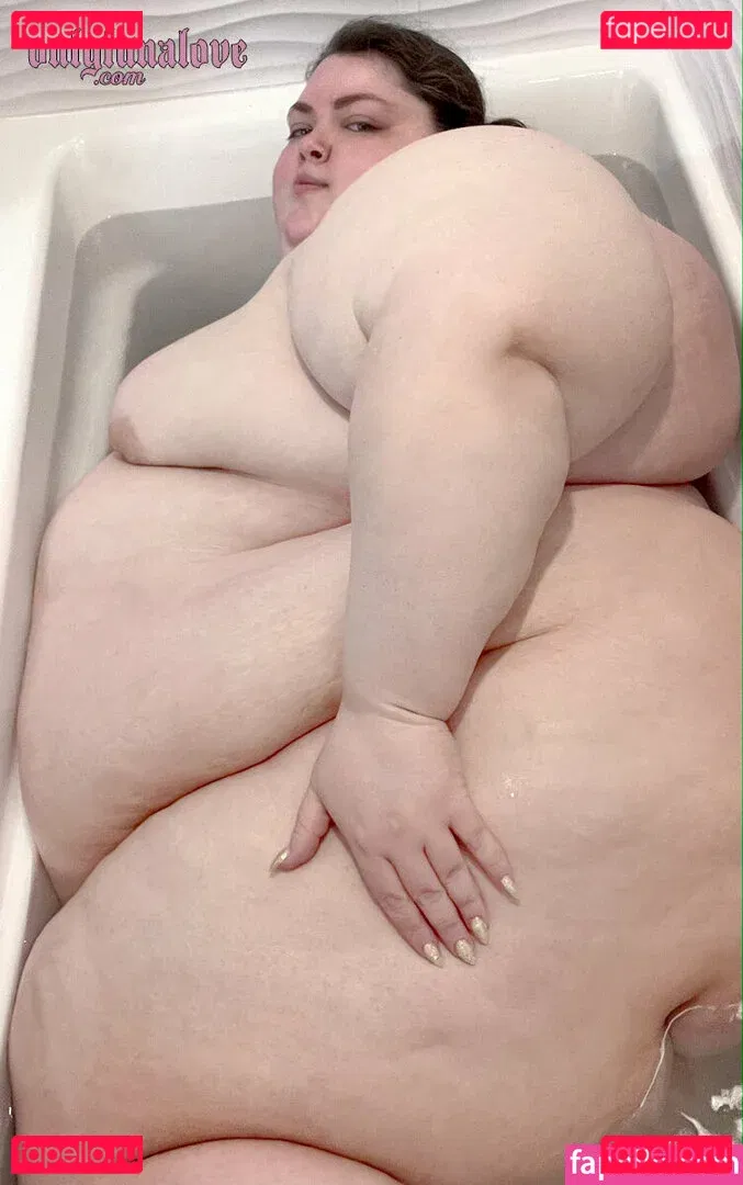 ssbbwlunalove Onlyfans Photo Gallery 