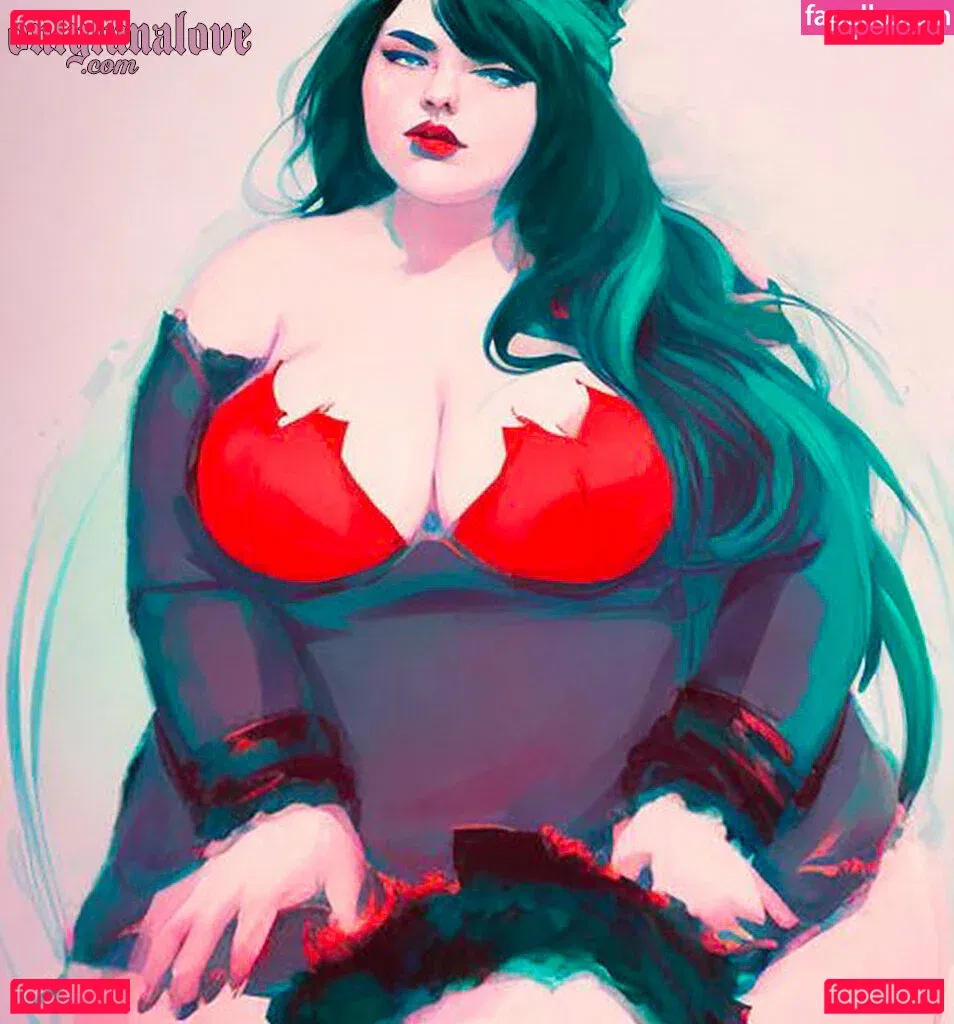 ssbbwlunalove Onlyfans Photo Gallery 