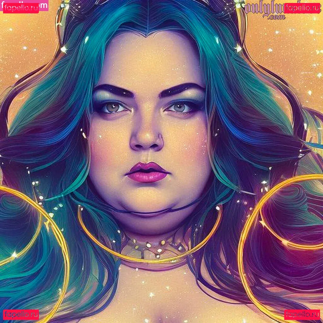 ssbbwlunalove Onlyfans Photo Gallery 