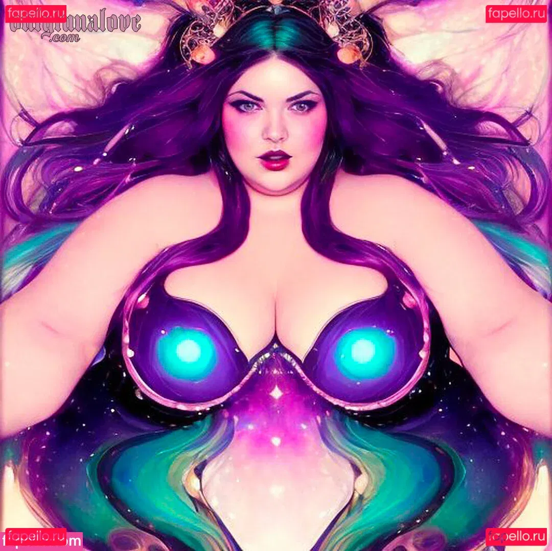 ssbbwlunalove Onlyfans Photo Gallery 