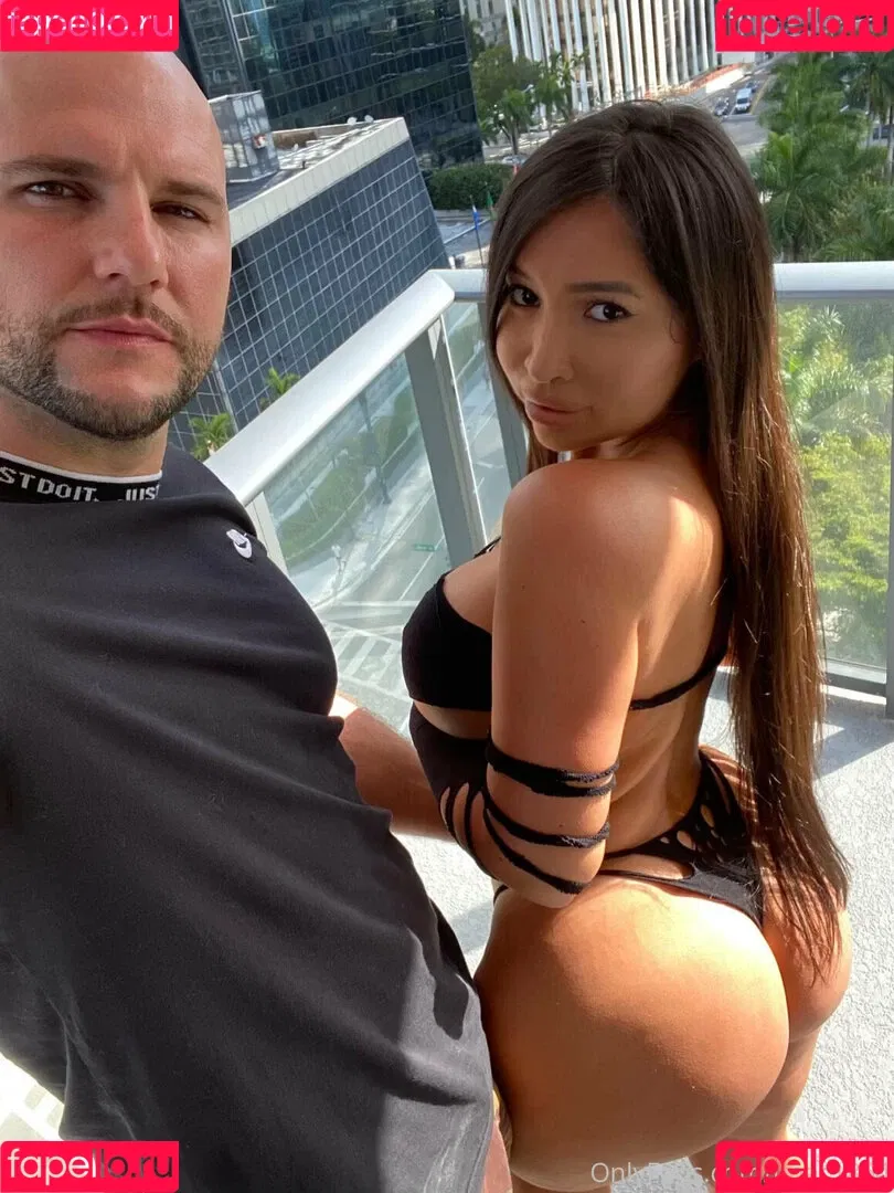 jmac1864 Onlyfans Photo Gallery 
