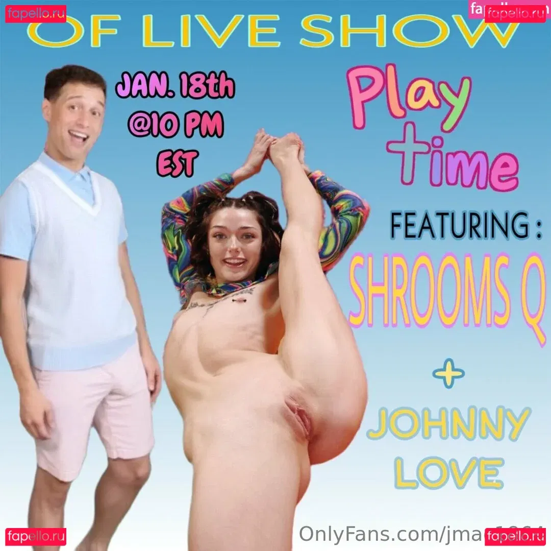 jmac1864 Onlyfans Photo Gallery 