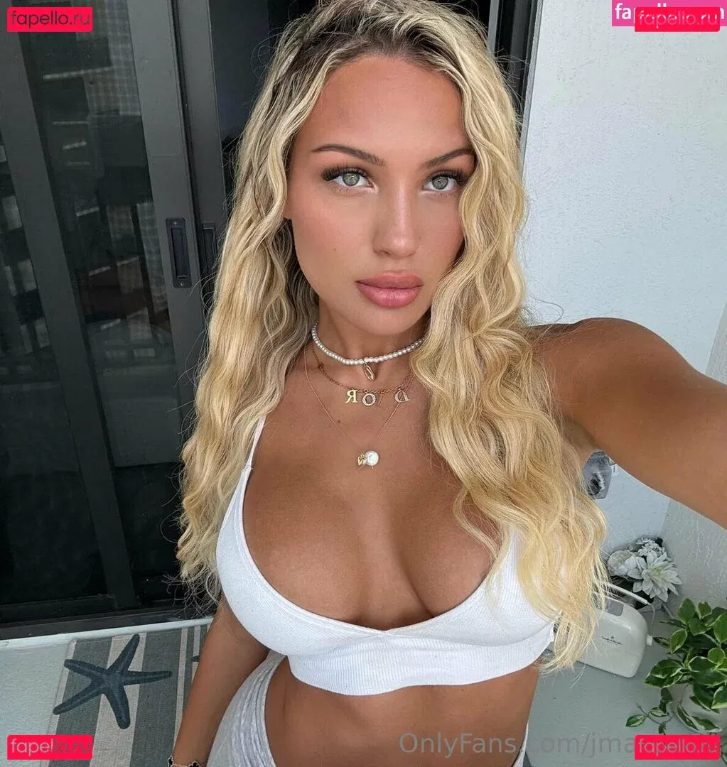 jmac1864 Onlyfans Photo Gallery 