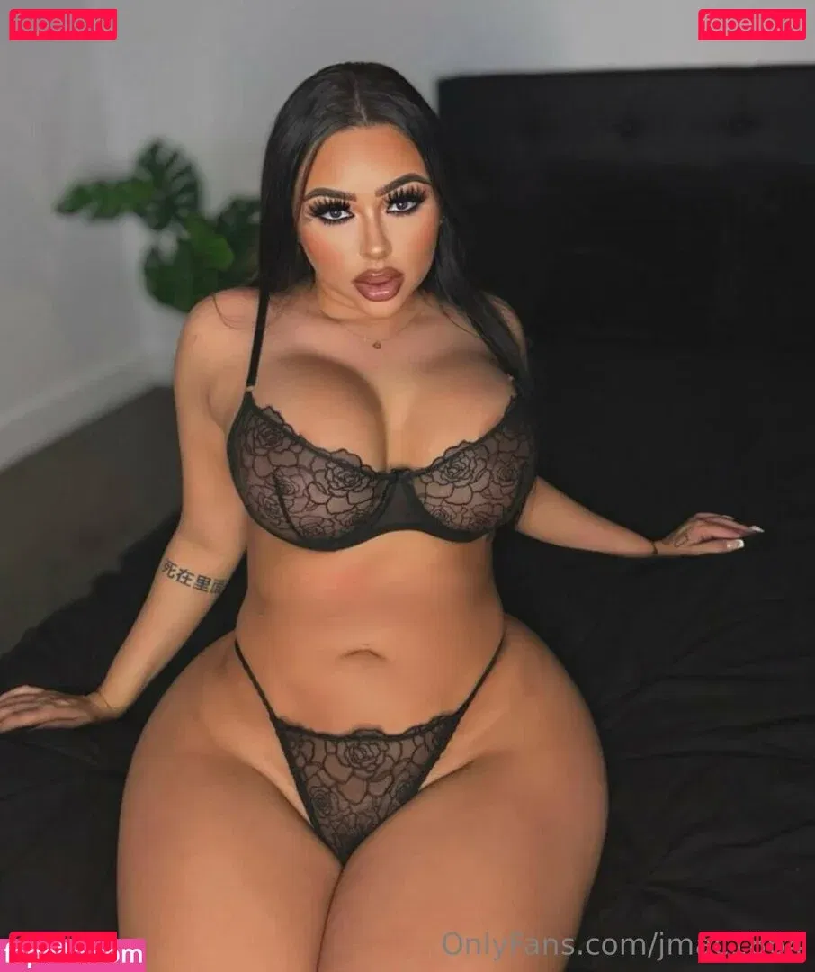 jmac1864 Onlyfans Photo Gallery 