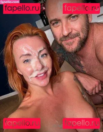 jmac1864 Onlyfans Photo Gallery 