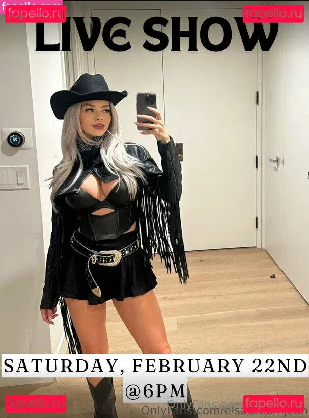 jmac1864 Onlyfans Photo Gallery 