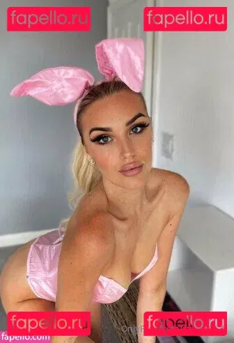 jmac1864 Onlyfans Photo Gallery 