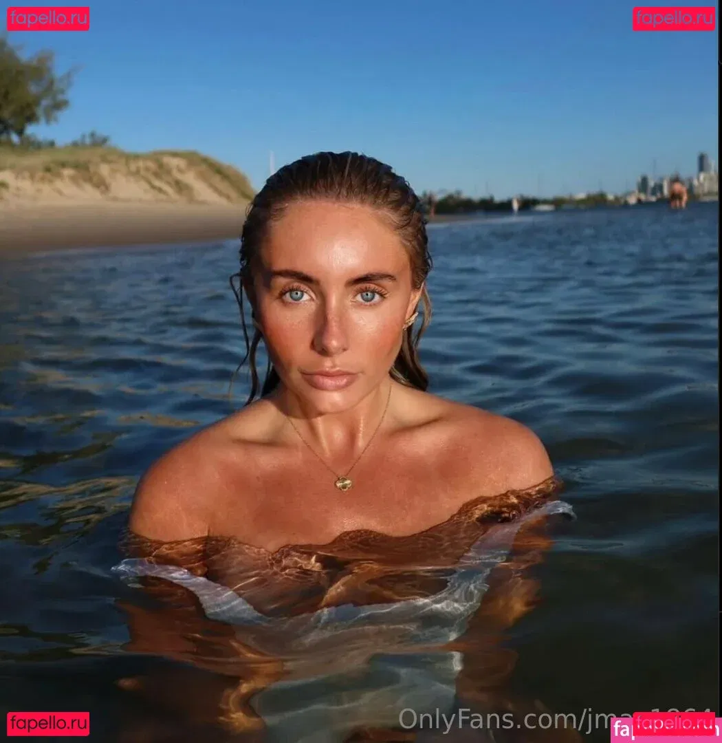 jmac1864 Onlyfans Photo Gallery 