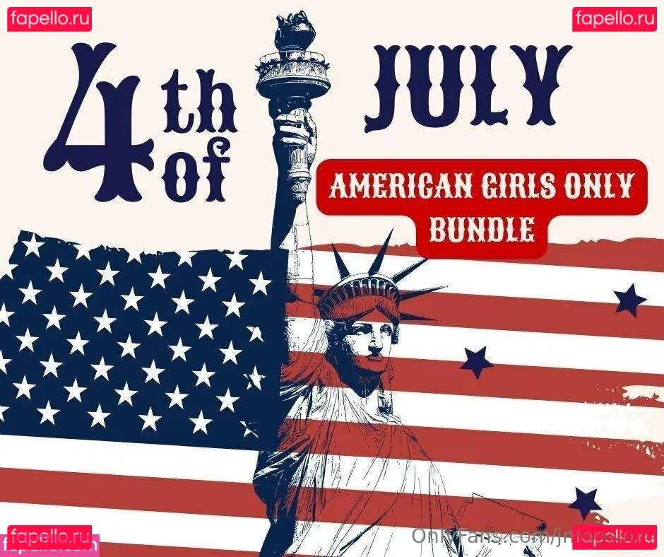 jmac1864 Onlyfans Photo Gallery 