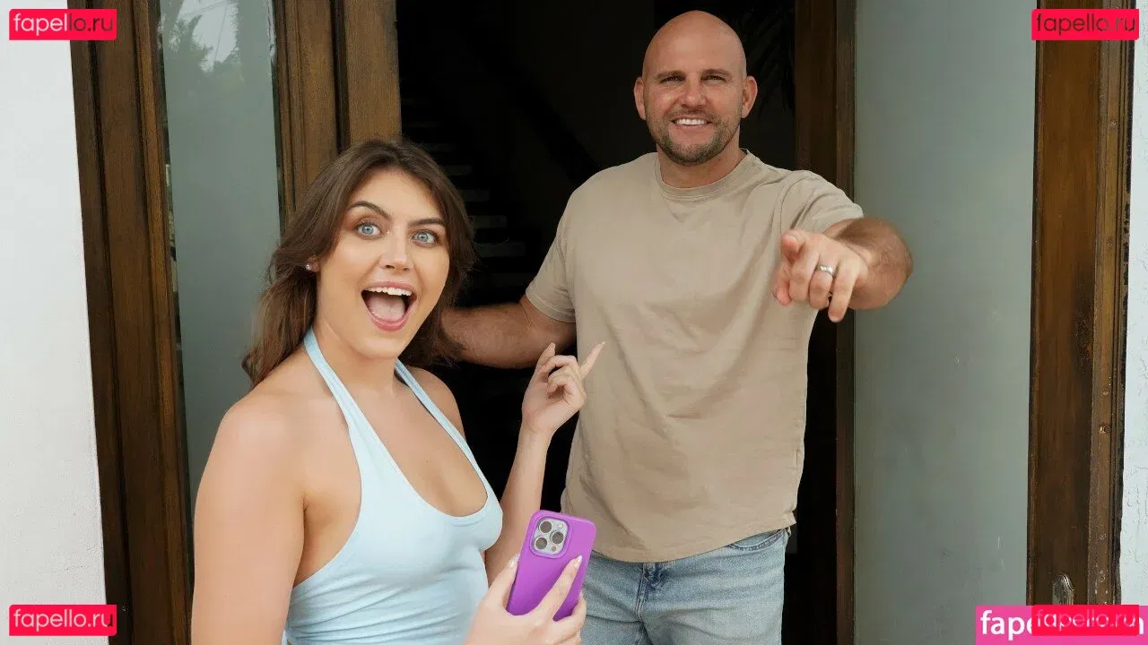 jmac1864 Onlyfans Photo Gallery 