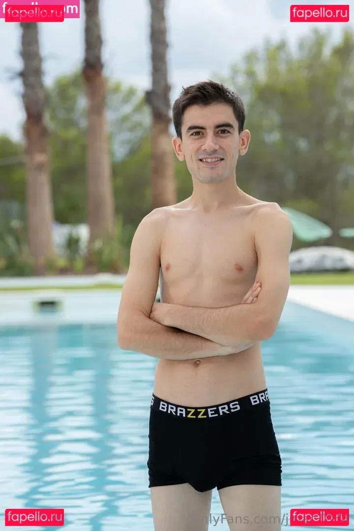 jmac1864 Onlyfans Photo Gallery 