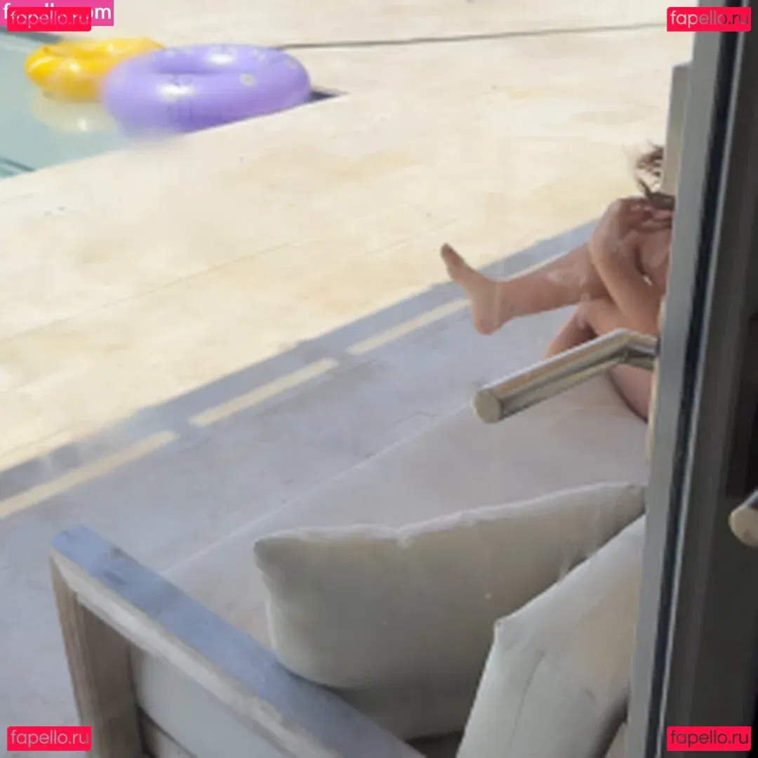 jmac1864 Onlyfans Photo Gallery 