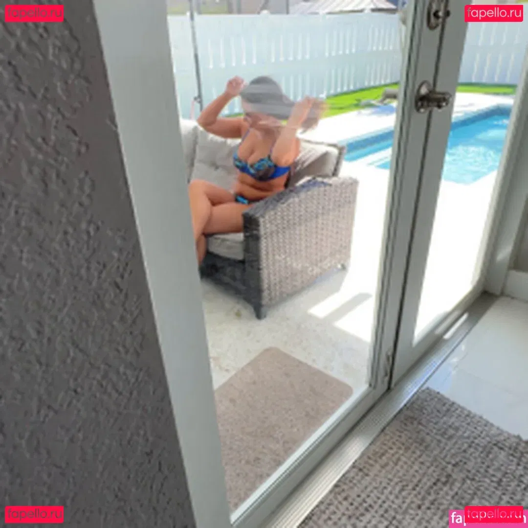 jmac1864 Onlyfans Photo Gallery 