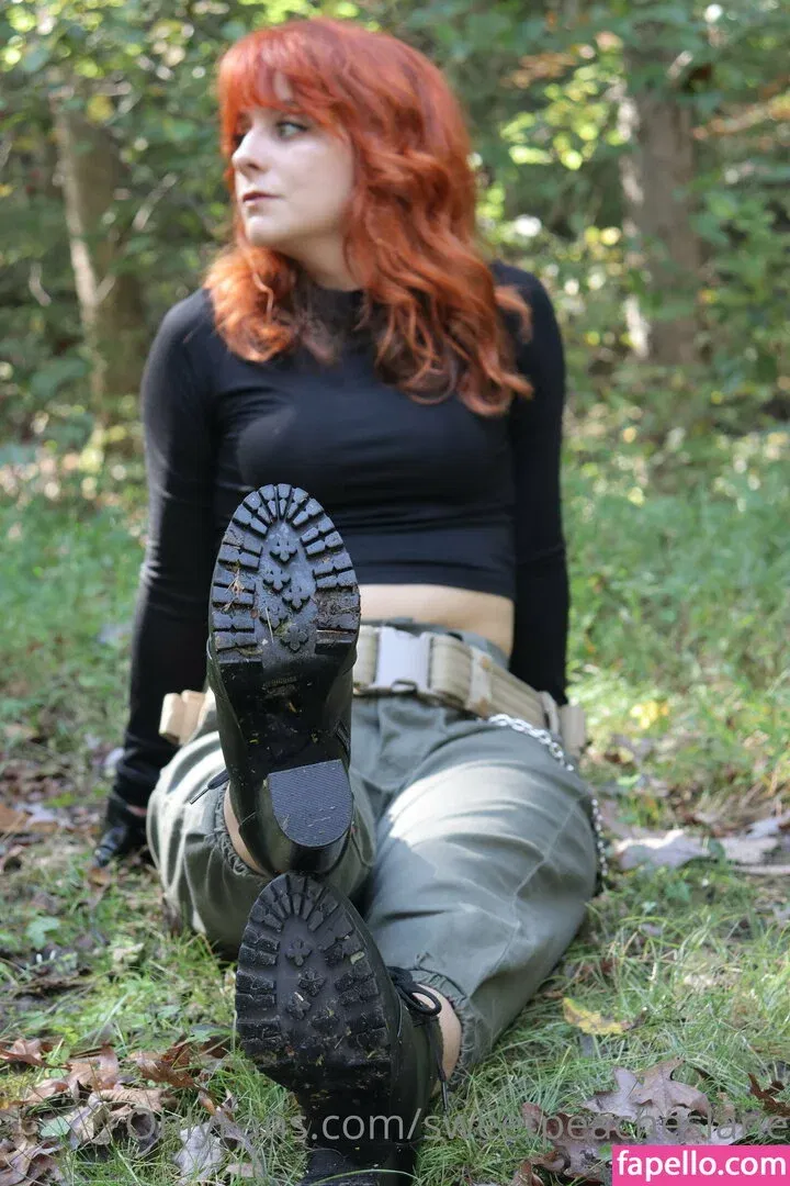 sweetpeacheslane Onlyfans Photo Gallery 