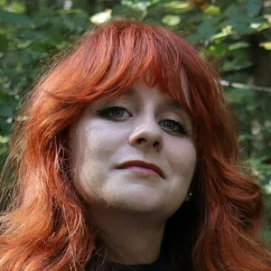 sweetpeacheslane Onlyfans Photo Gallery 