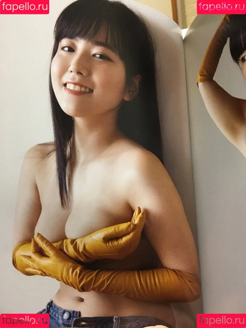 Umi Shinonome Onlyfans Photo Gallery 