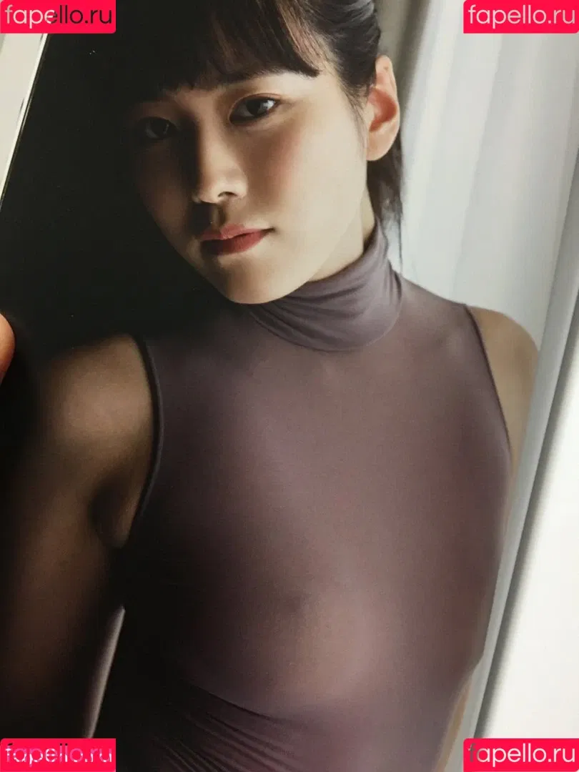 Umi Shinonome Onlyfans Photo Gallery 