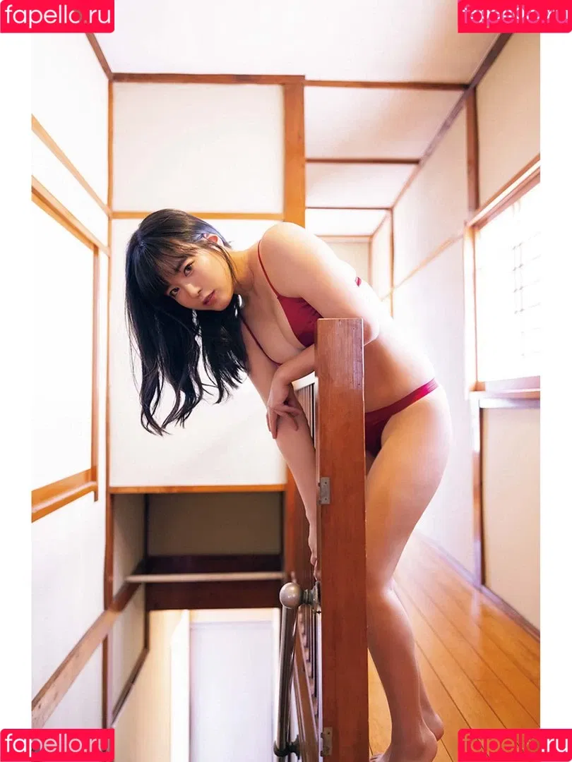 Umi Shinonome Onlyfans Photo Gallery 